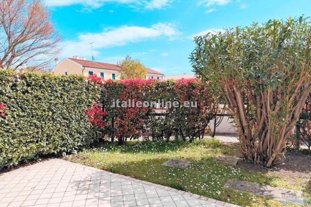 Villaggio Le Briccole