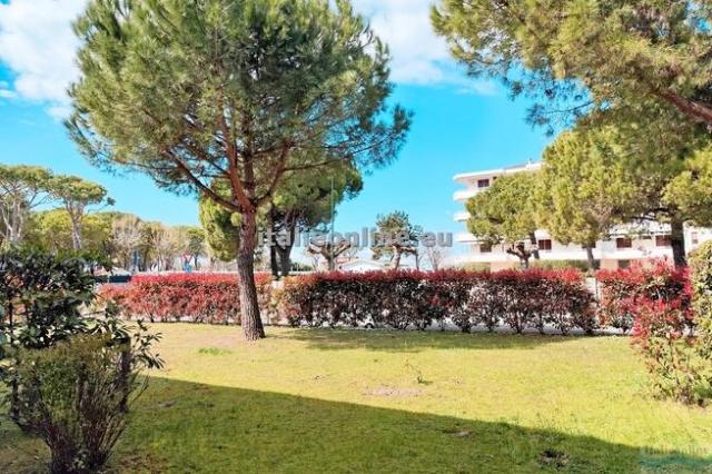 Villaggio Le Briccole