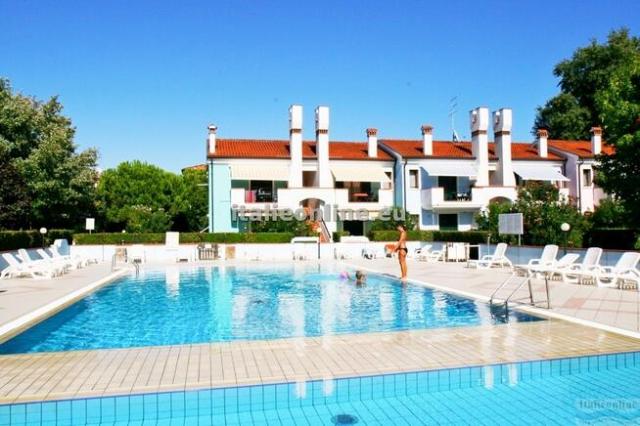 Villaggio Le Briccole