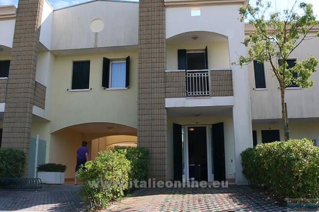 Villaggio Le Betulle