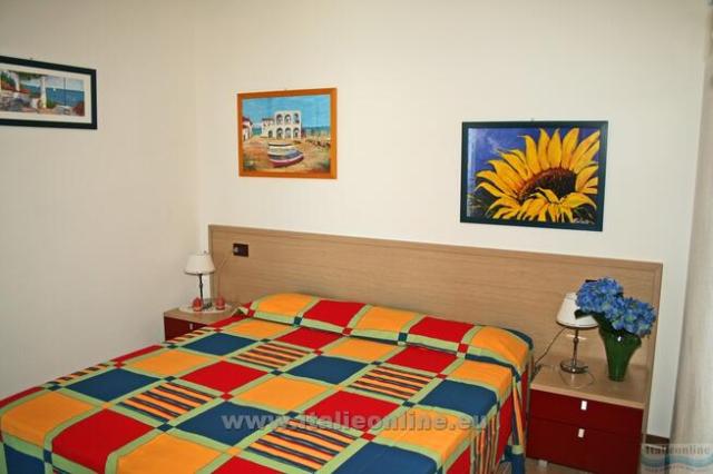 Villaggio Le Betulle