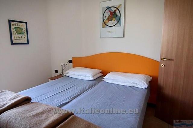Villaggio Le Betulle