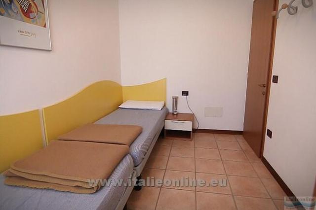 Villaggio Le Betulle