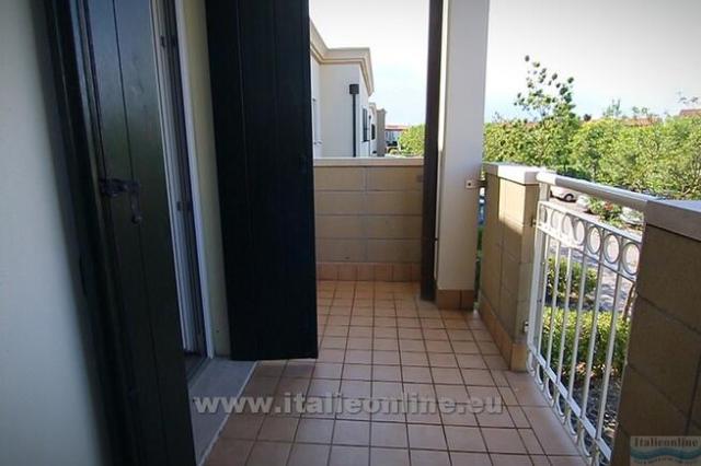 Villaggio Le Betulle