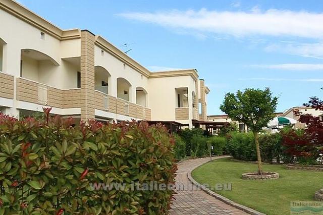 Villaggio Le Betulle