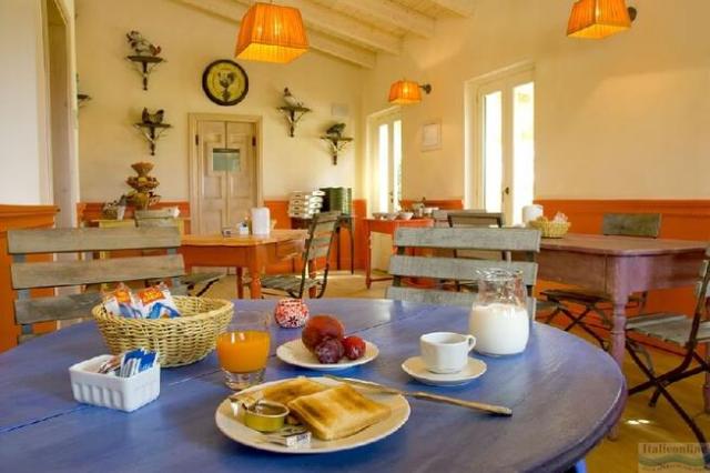 Country Resort Guadalupe