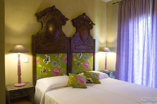 Country Resort Guadalupe