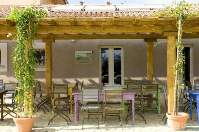 Country Resort Guadalupe