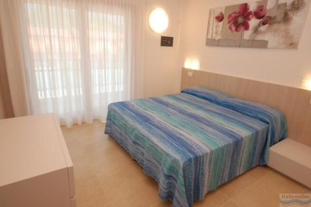 Villaggio Tamerici