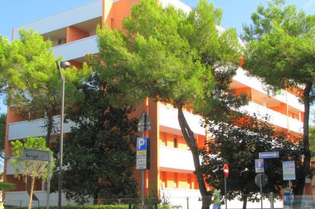 Residence Capitol