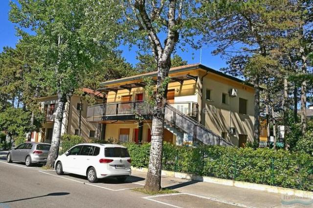 Villa Norma