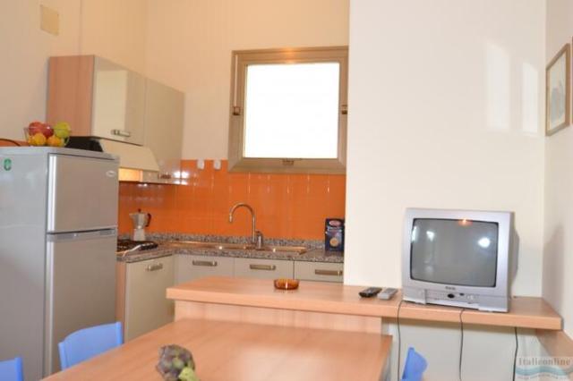 Villa Norma