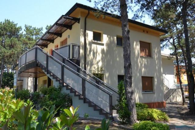 Villa Norma