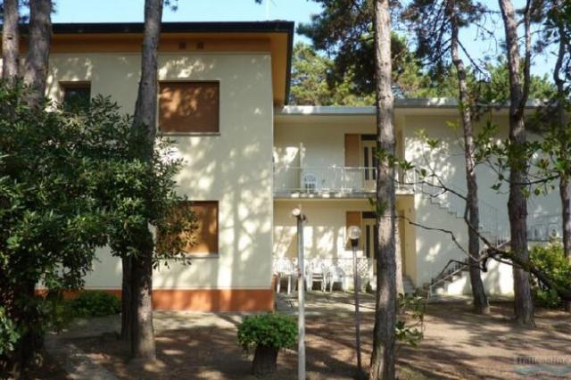 Villa Norma