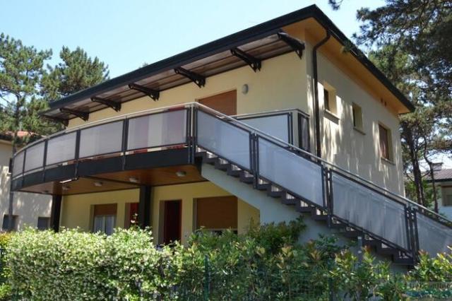 Villa Norma