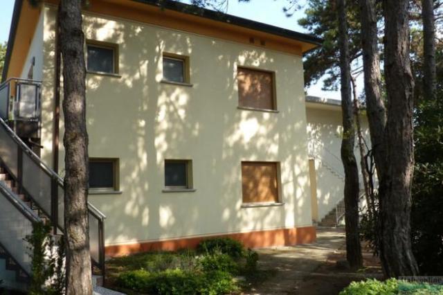 Villa Norma