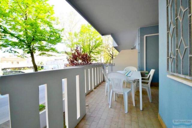 Villa Patrick