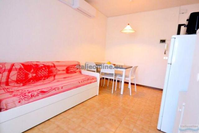 Villa Patrick