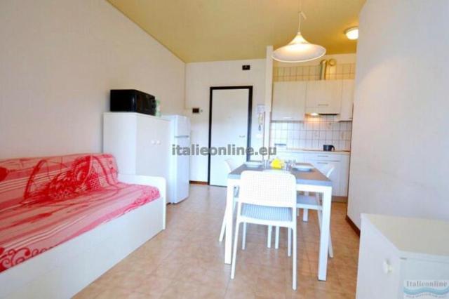 Villa Patrick