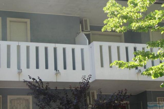 Villa Patrick
