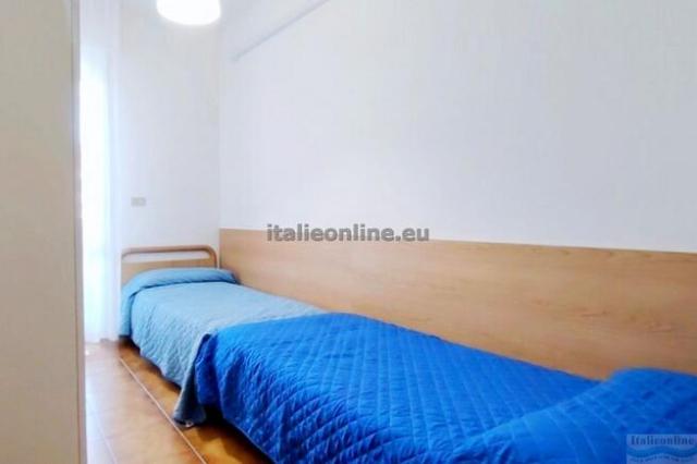 Villa Patrick