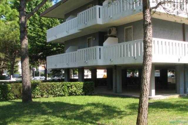 Villa Patrick