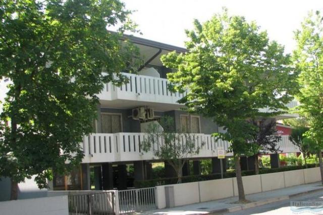 Villa Patrick
