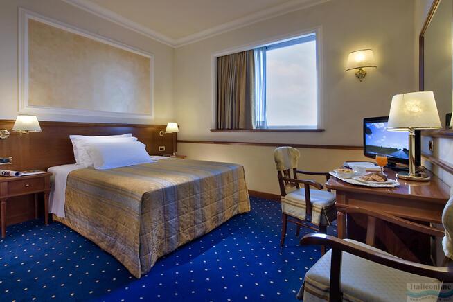 Grand Hotel Terme