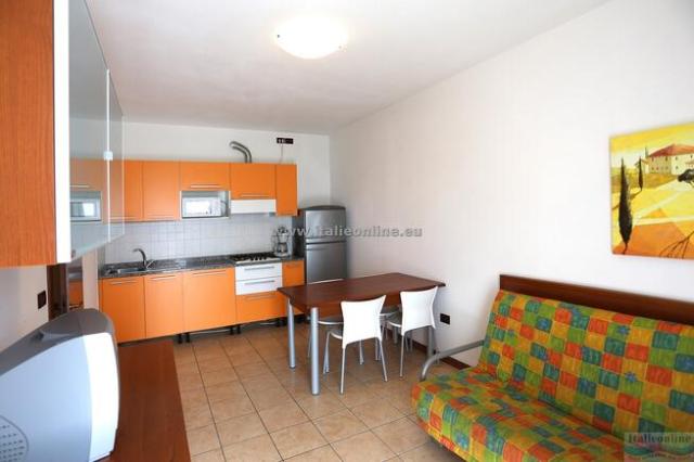 Residence Le Farnie