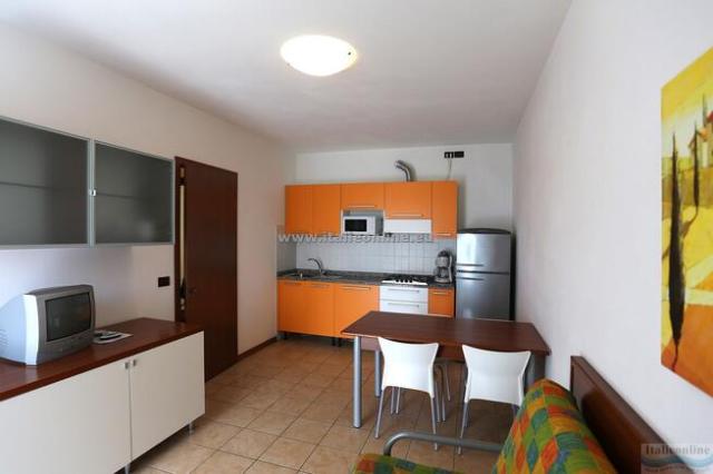 Residence Le Farnie