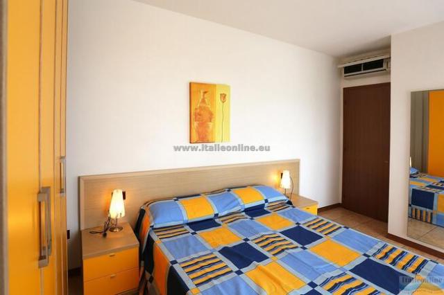 Residence Le Farnie
