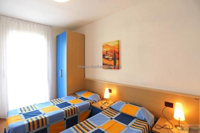 Residence Le Farnie