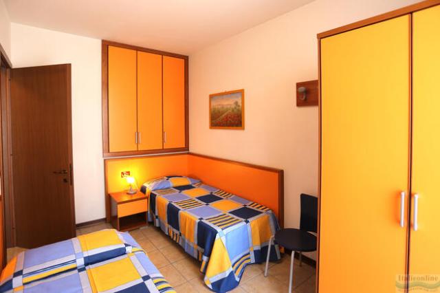 Galleria La Quercia