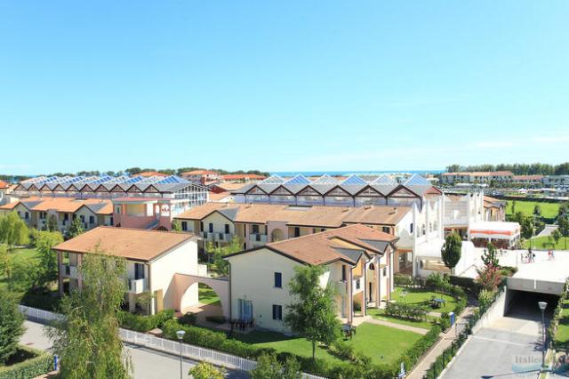 Galleria La Quercia
