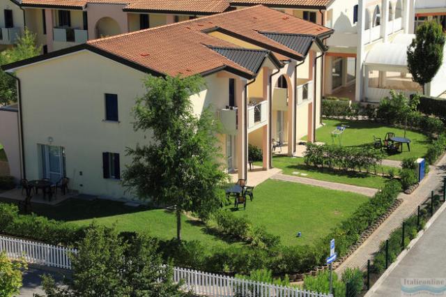 Galleria La Quercia
