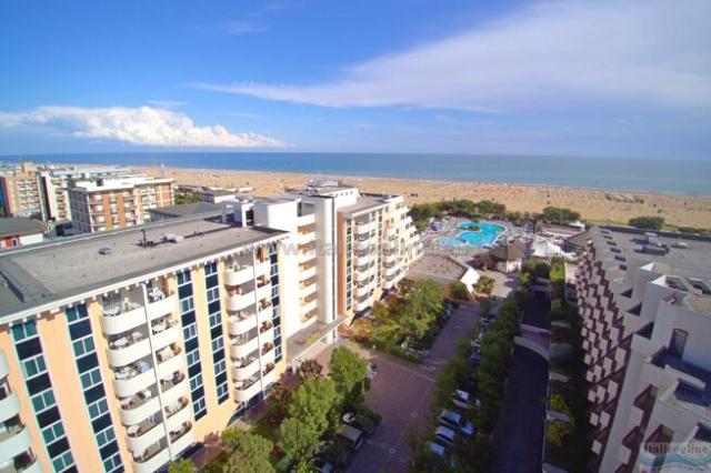 Aparthotel Holiday