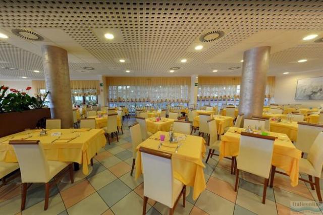 Aparthotel Imperial