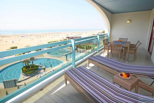 Aparthotel Imperial