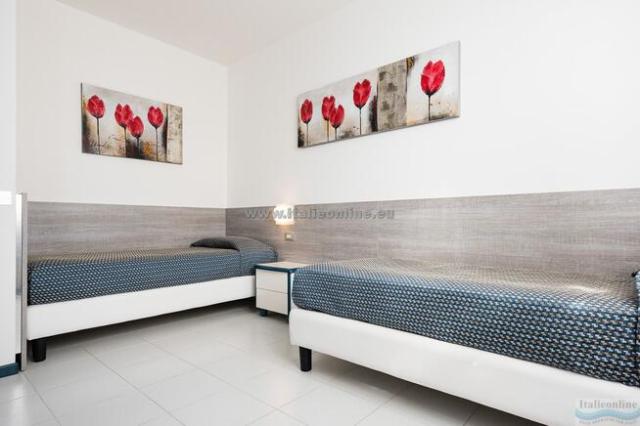 Aparthotel Imperial