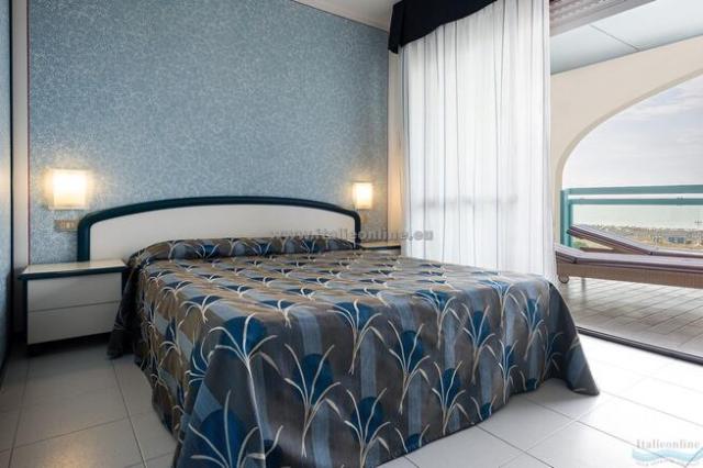 Aparthotel Imperial