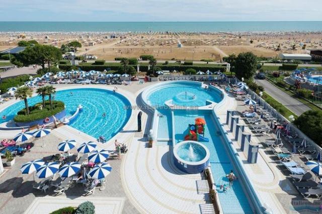 Aparthotel Imperial