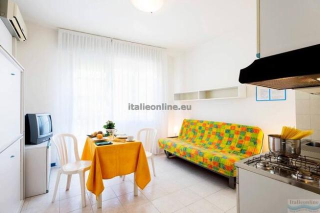 Pineda Aparthotel