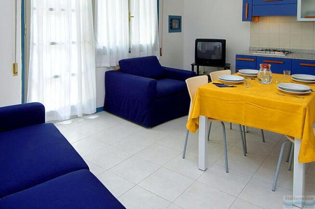 Pineda Aparthotel