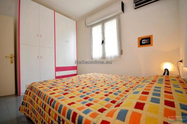 Pineda Aparthotel