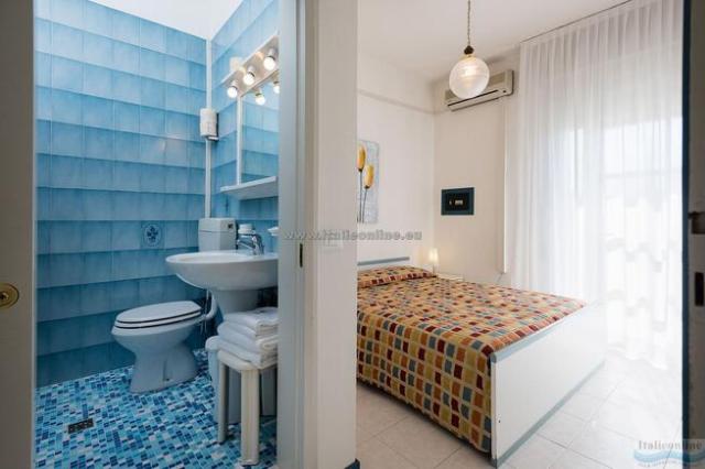Pineda Aparthotel