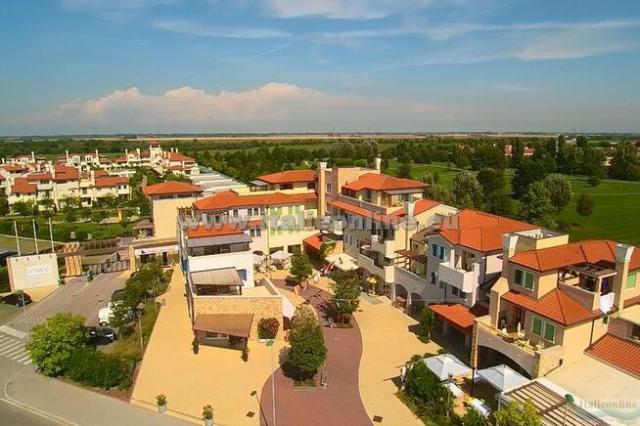Villaggio A Mare