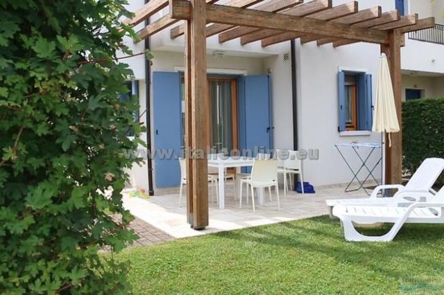 Villaggio A Mare