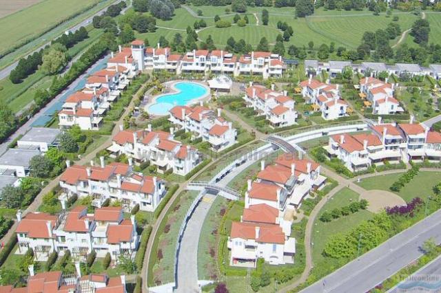 Villaggio A Mare