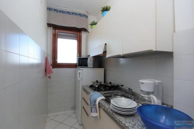 Residence Lucerna
