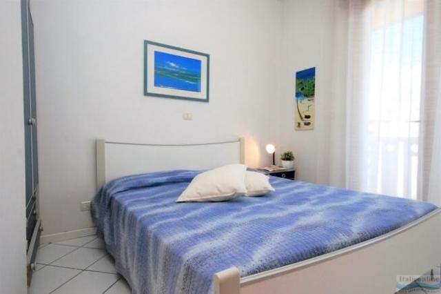 Residence Lucerna